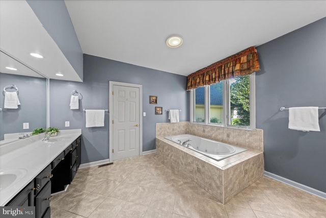 6050 GLOUCESTER CT, Salisbury, MD 21801