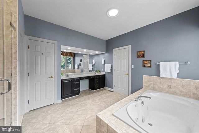 6050 GLOUCESTER CT, Salisbury, MD 21801