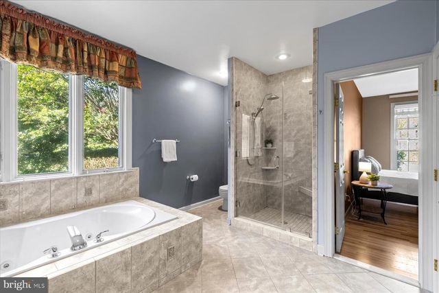 6050 GLOUCESTER CT, Salisbury, MD 21801