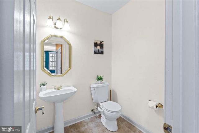 6050 GLOUCESTER CT, Salisbury, MD 21801