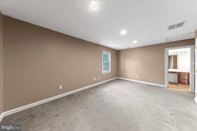 6050 GLOUCESTER CT, Salisbury, MD 21801