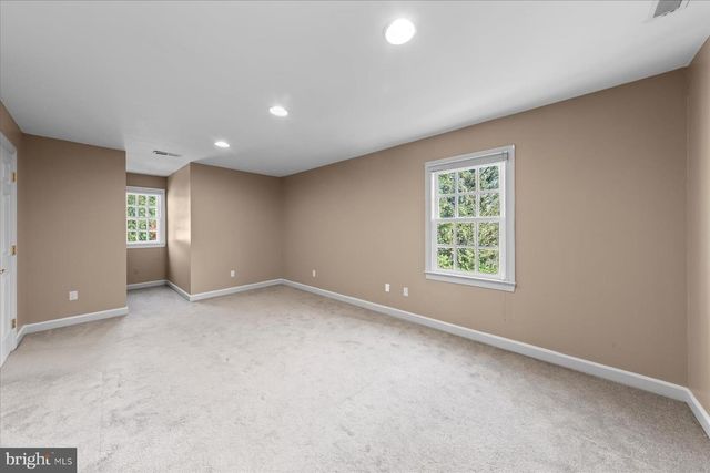 6050 GLOUCESTER CT, Salisbury, MD 21801