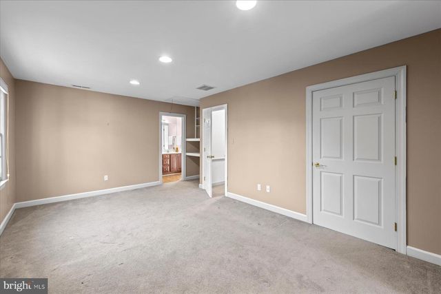 6050 GLOUCESTER CT, Salisbury, MD 21801