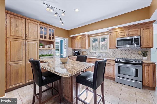 6050 GLOUCESTER CT, Salisbury, MD 21801