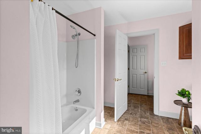6050 GLOUCESTER CT, Salisbury, MD 21801