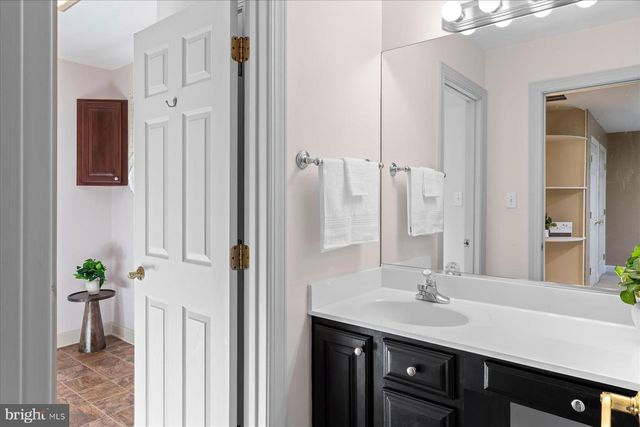 6050 GLOUCESTER CT, Salisbury, MD 21801