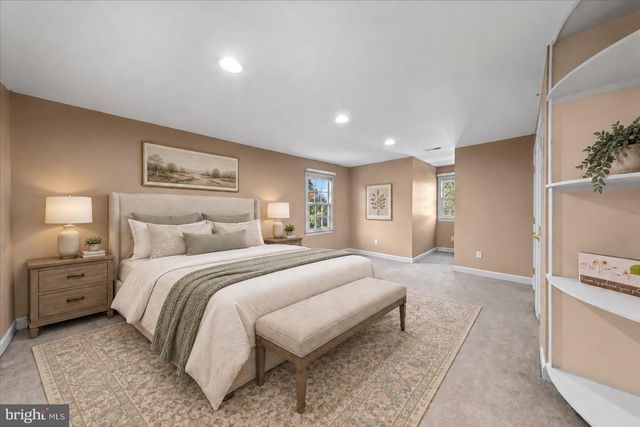 6050 GLOUCESTER CT, Salisbury, MD 21801