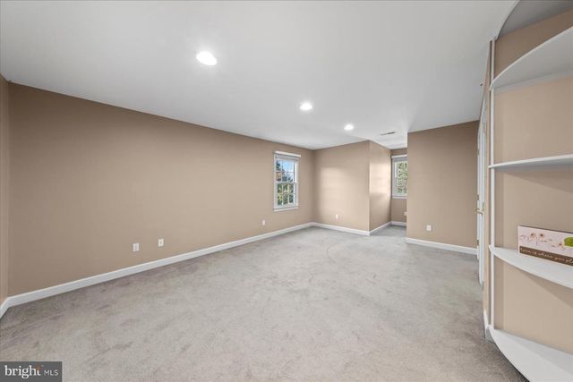 6050 GLOUCESTER CT, Salisbury, MD 21801