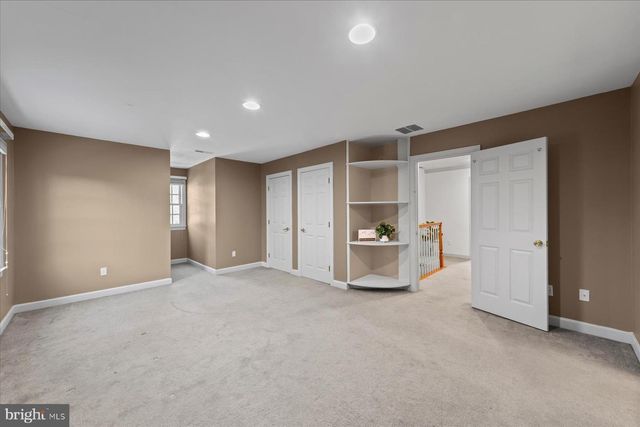 6050 GLOUCESTER CT, Salisbury, MD 21801