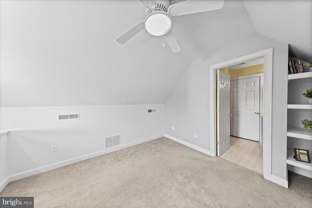 6050 GLOUCESTER CT, Salisbury, MD 21801