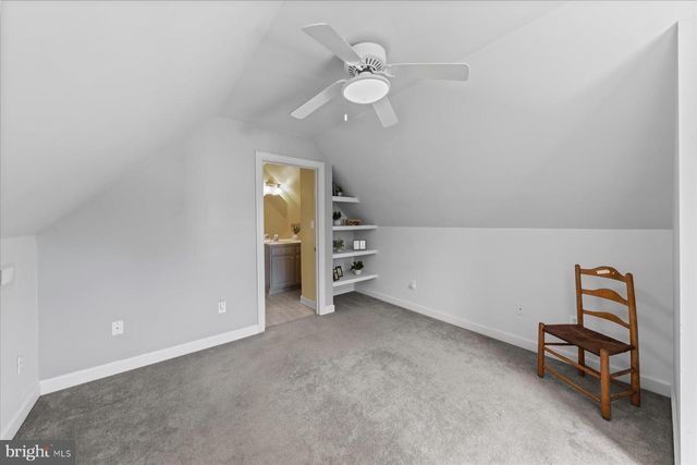 6050 GLOUCESTER CT, Salisbury, MD 21801