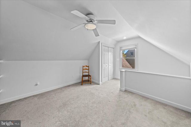 6050 GLOUCESTER CT, Salisbury, MD 21801