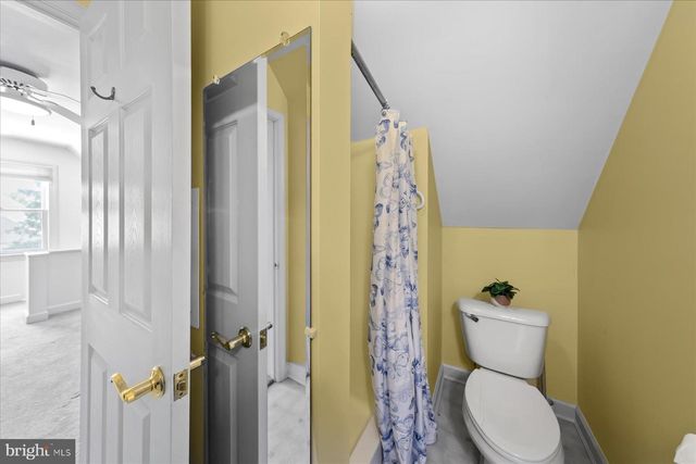 6050 GLOUCESTER CT, Salisbury, MD 21801