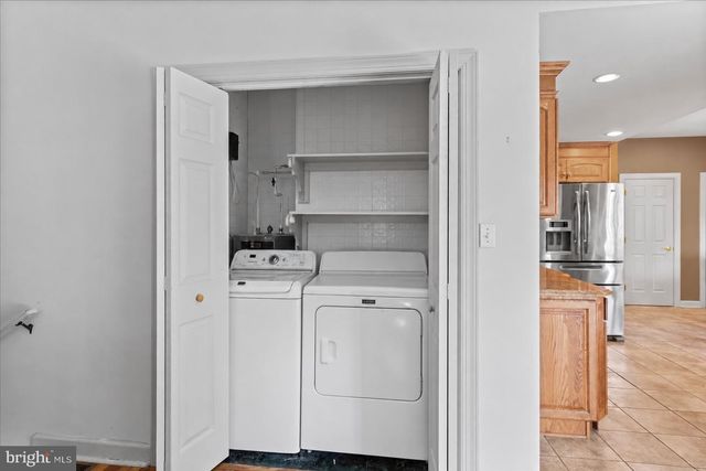6050 GLOUCESTER CT, Salisbury, MD 21801