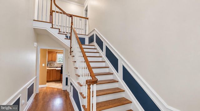 6050 GLOUCESTER CT, Salisbury, MD 21801