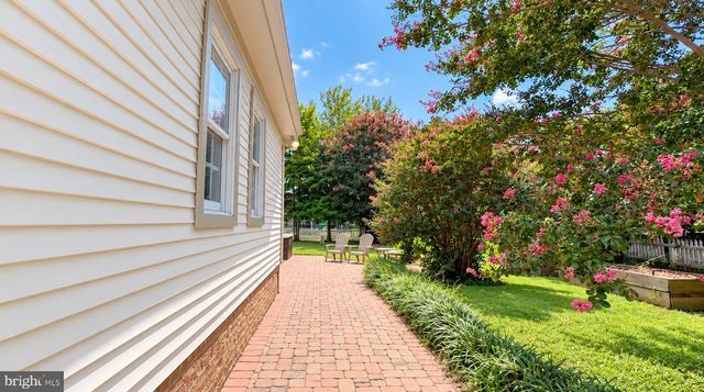 6050 GLOUCESTER CT, Salisbury, MD 21801