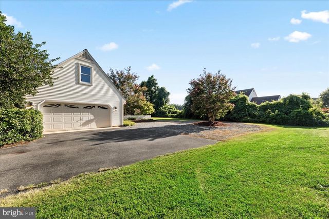 6050 GLOUCESTER CT, Salisbury, MD 21801