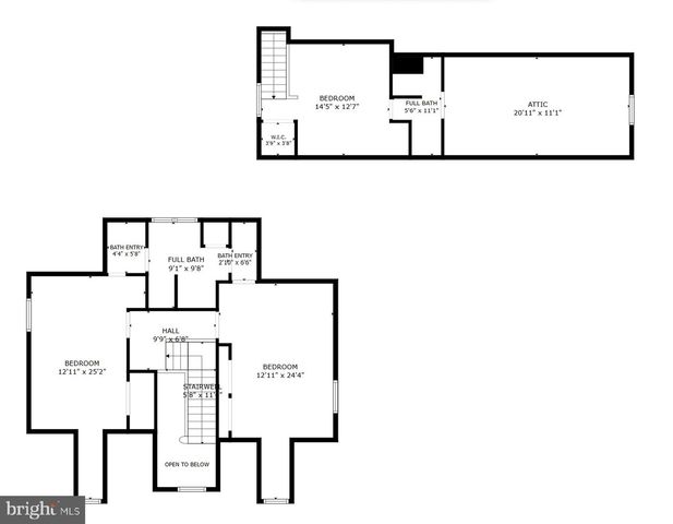 6050 GLOUCESTER CT, Salisbury, MD 21801