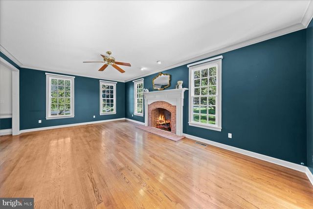 6050 GLOUCESTER CT, Salisbury, MD 21801