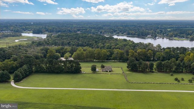 6050 GLOUCESTER CT, Salisbury, MD 21801