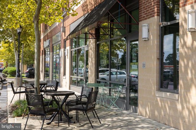 6050 GLOUCESTER CT, Salisbury, MD 21801