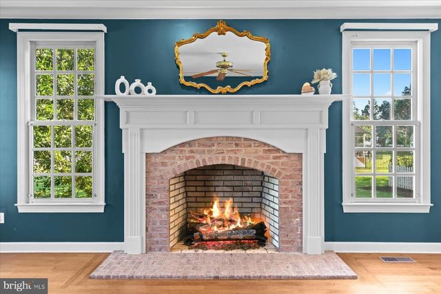 6050 GLOUCESTER CT, Salisbury, MD 21801
