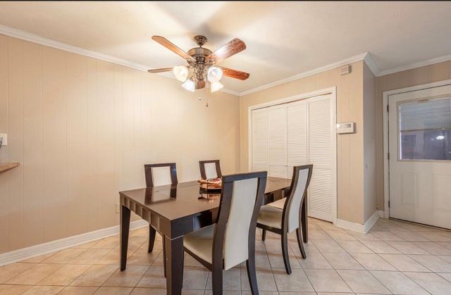 11623 Sabo Road, Houston, TX 77089