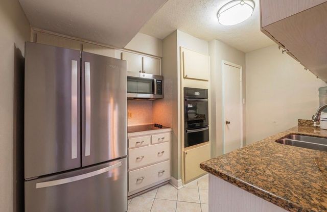 11623 Sabo Road, Houston, TX 77089