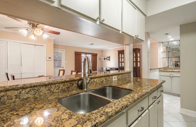 11623 Sabo Road, Houston, TX 77089