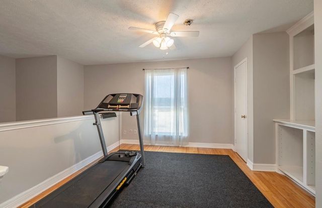 11623 Sabo Road, Houston, TX 77089