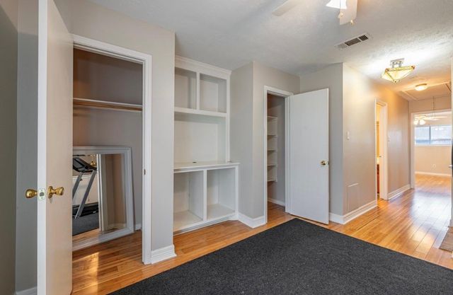 11623 Sabo Road, Houston, TX 77089