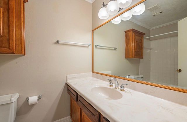 11623 Sabo Road, Houston, TX 77089