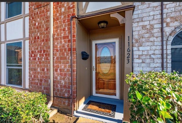 11623 Sabo Road, Houston, TX 77089