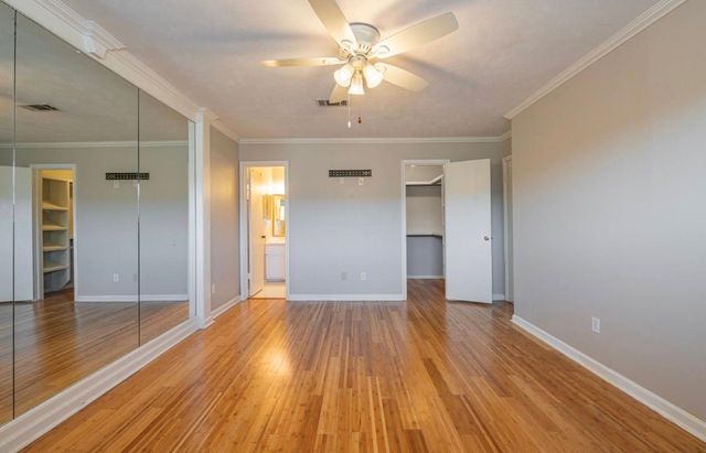 11623 Sabo Road, Houston, TX 77089