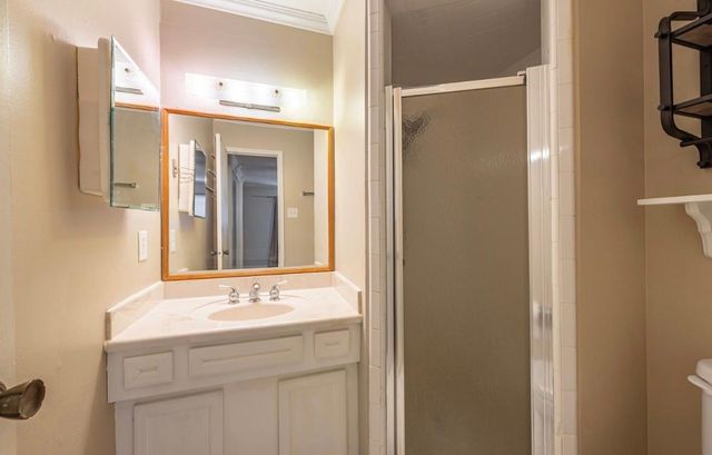 11623 Sabo Road, Houston, TX 77089