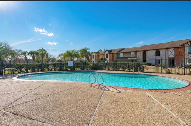 11623 Sabo Road, Houston, TX 77089