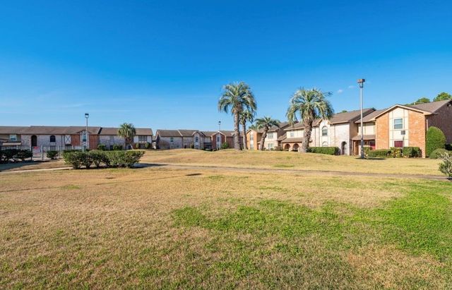 11623 Sabo Road, Houston, TX 77089