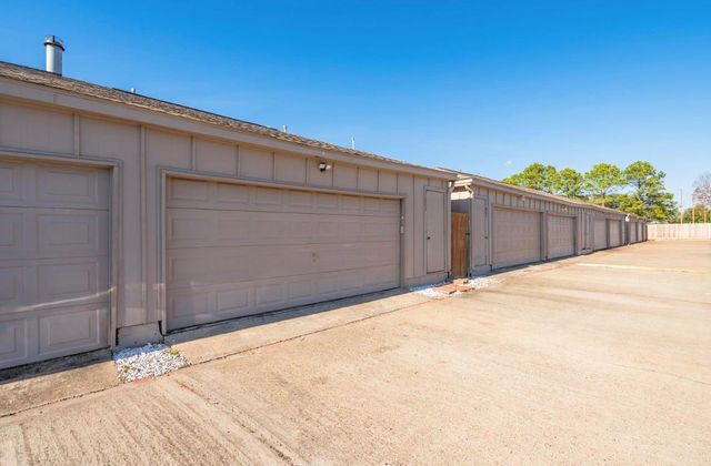 11623 Sabo Road, Houston, TX 77089