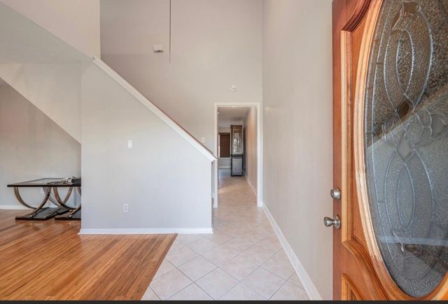 11623 Sabo Road, Houston, TX 77089