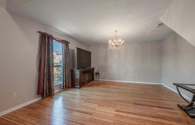 11623 Sabo Road, Houston, TX 77089