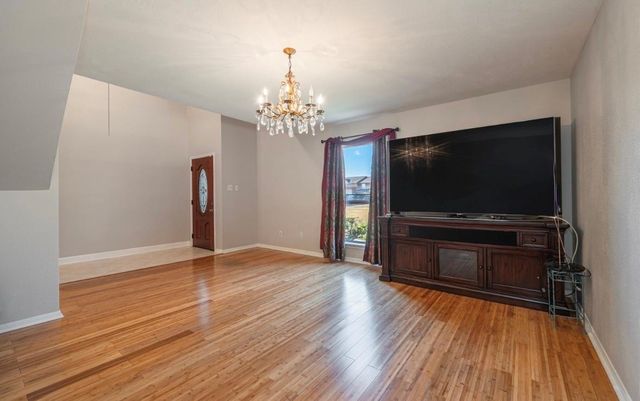 11623 Sabo Road, Houston, TX 77089