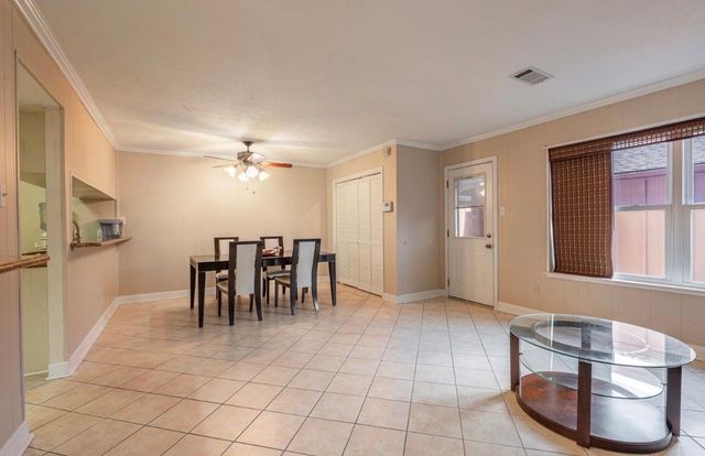 11623 Sabo Road, Houston, TX 77089