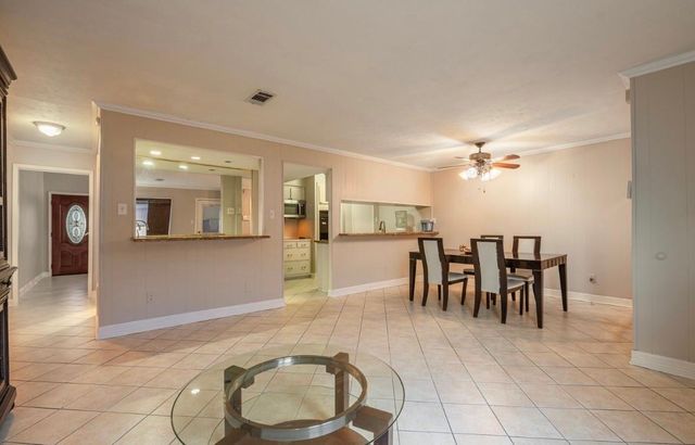 11623 Sabo Road, Houston, TX 77089