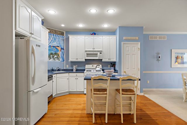 56 Ocean Breeze Court, Manahawkin, NJ 08050