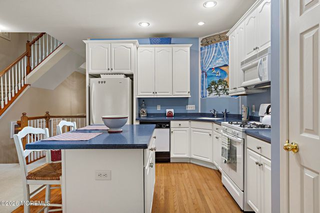 56 Ocean Breeze Court, Manahawkin, NJ 08050