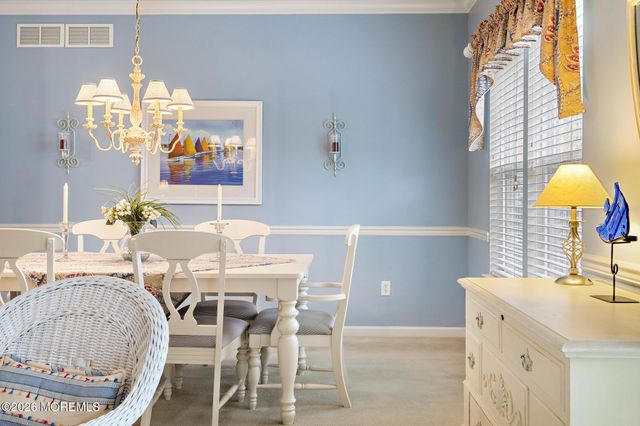56 Ocean Breeze Court, Manahawkin, NJ 08050