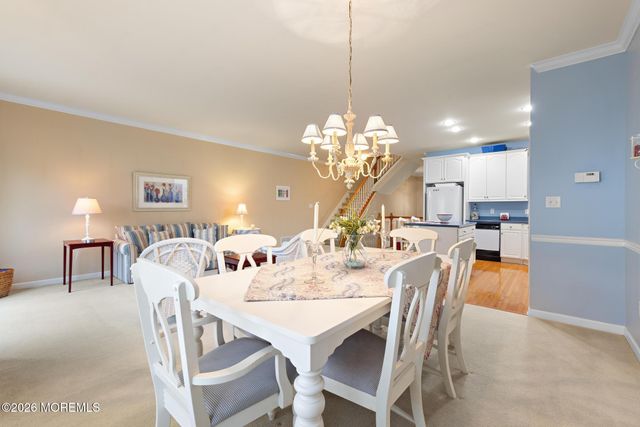 56 Ocean Breeze Court, Manahawkin, NJ 08050
