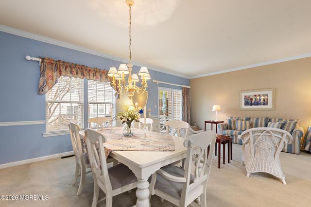 56 Ocean Breeze Court, Manahawkin, NJ 08050