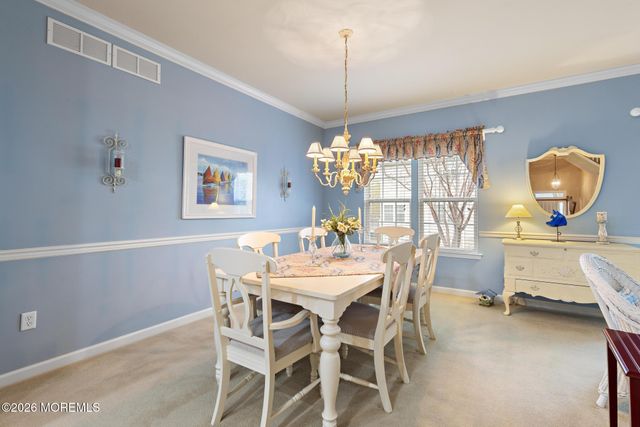 56 Ocean Breeze Court, Manahawkin, NJ 08050