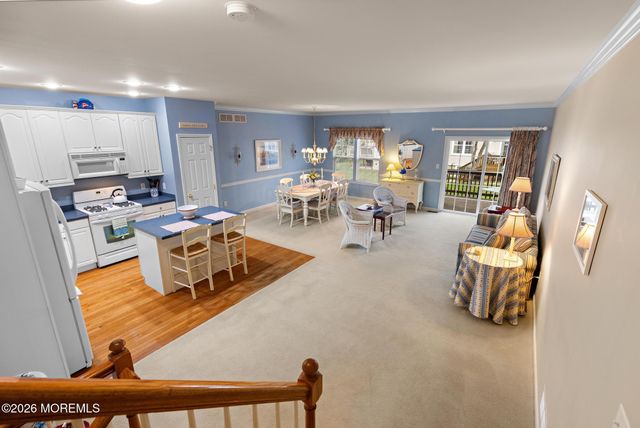 56 Ocean Breeze Court, Manahawkin, NJ 08050